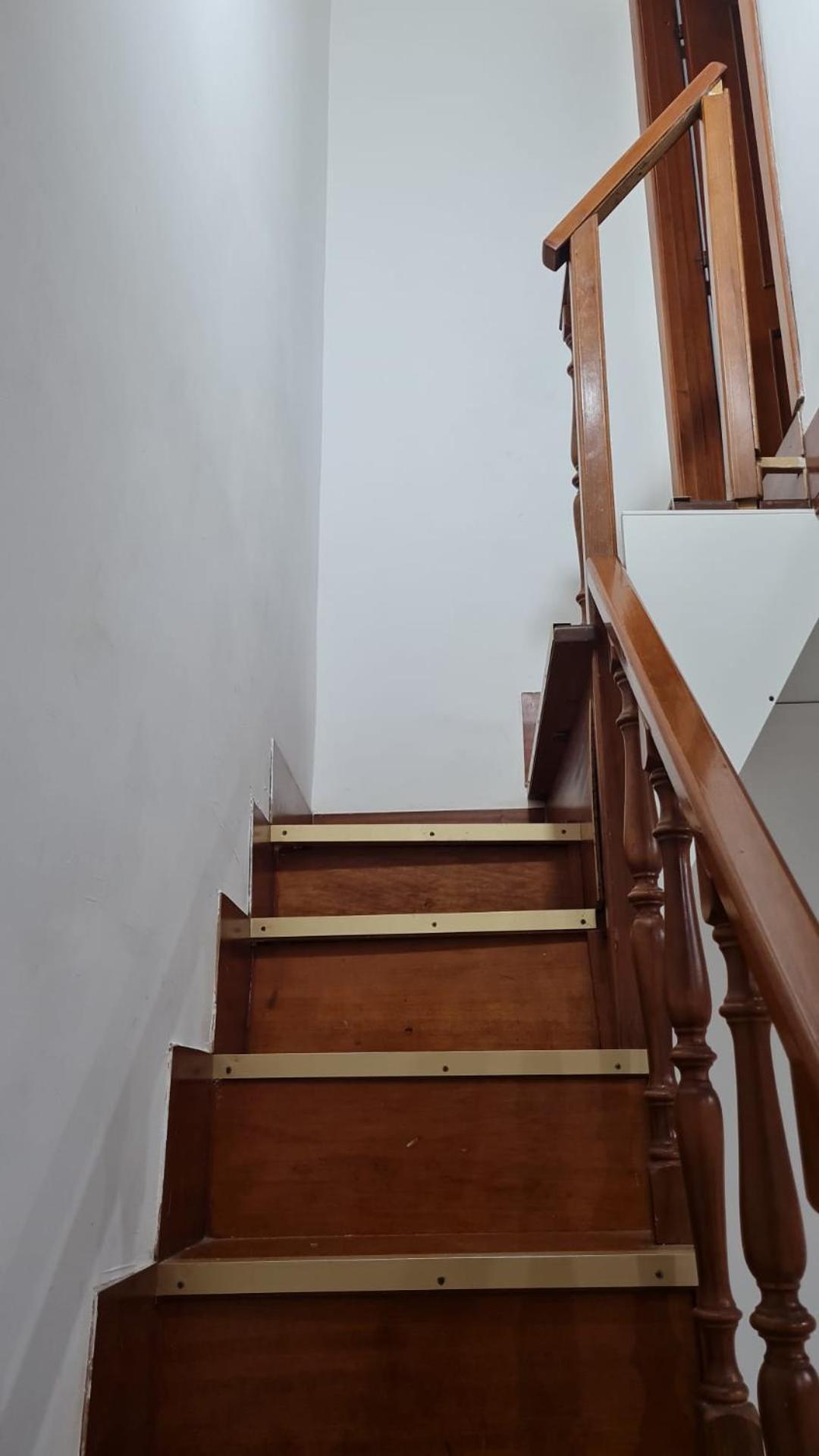 Casa Mery 那不勒斯 外观 照片